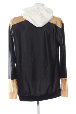 Pánska mikina  Unbranded, Veľkosť 4XL, Farba Viacfarebná, Cena  23,95 €