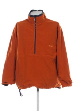 Hanorac de bărbați Unbranded, Mărime L, Culoare Portocaliu, Preț 123,99 Lei