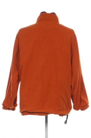 Hanorac de bărbați Unbranded, Mărime L, Culoare Portocaliu, Preț 123,99 Lei