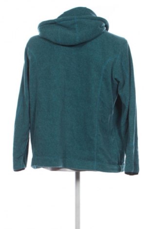 Férfi sweatshirt Unbranded, Méret XXL, Szín Zöld, Ár 7 299 Ft