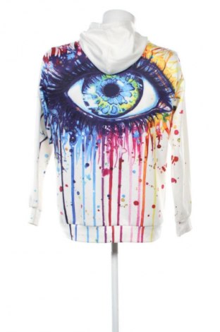 Pánská mikina  Unbranded, Velikost S, Barva Vícebarevné, Cena  567,00 Kč