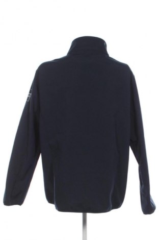 Pánská mikina  Unbranded, Velikost XXL, Barva Modrá, Cena  459,00 Kč