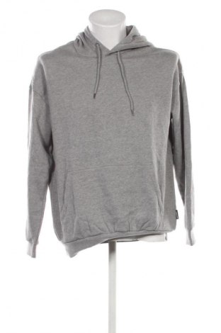 Męska bluza Your Turn, Rozmiar M, Kolor Szary, Cena 250,99 zł