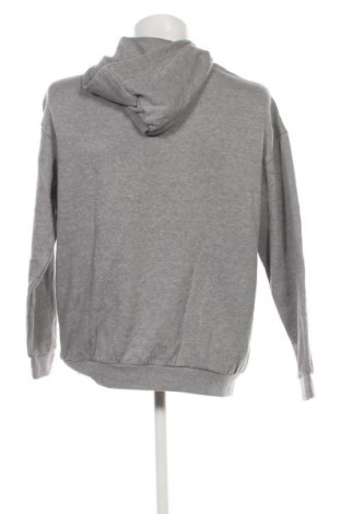 Męska bluza Your Turn, Rozmiar M, Kolor Szary, Cena 250,99 zł