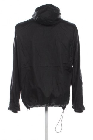 Hanorac de bărbați Unbranded, Mărime XL, Culoare Negru, Preț 123,99 Lei