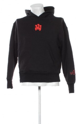 Pánská mikina  Unbranded, Velikost M, Barva Černá, Cena  1 060,00 Kč