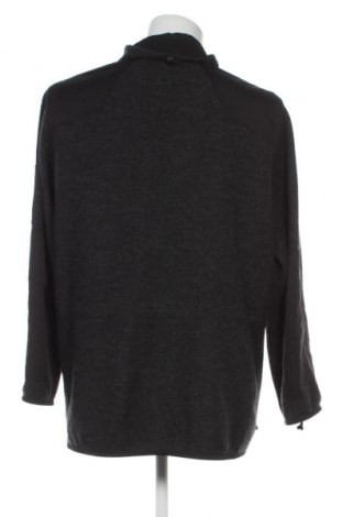 Pánská mikina  Unbranded, Velikost L, Barva Šedá, Cena  369,00 Kč