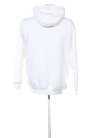 Pánská mikina  Unbranded, Velikost L, Barva Bílá, Cena  907,00 Kč