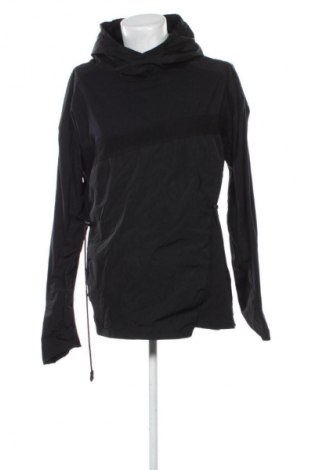 Férfi sweatshirt Unbranded, Méret L, Szín Fekete, Ár 8 264 Ft