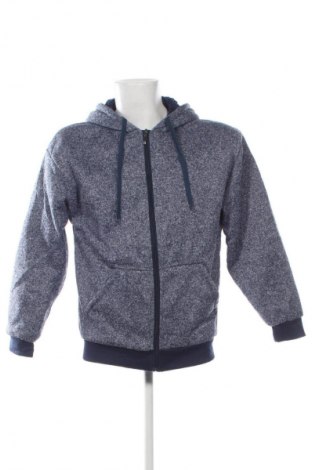 Pánská mikina  Unbranded, Velikost M, Barva Vícebarevné, Cena  249,00 Kč