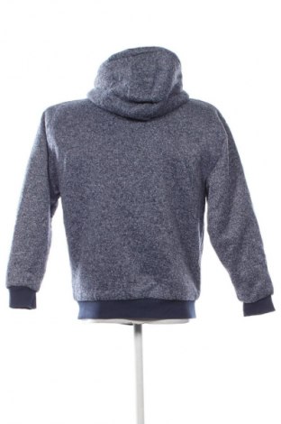 Pánská mikina  Unbranded, Velikost M, Barva Vícebarevné, Cena  249,00 Kč