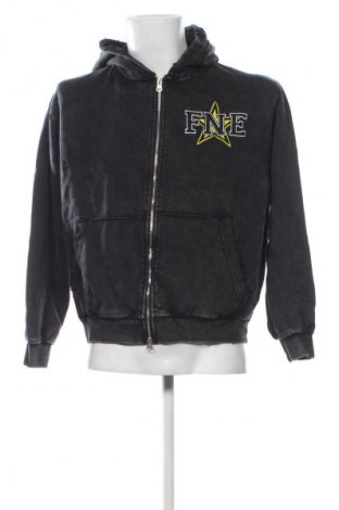 Pánska mikina  Unbranded, Veľkosť S, Farba Čierna, Cena  10,95 €