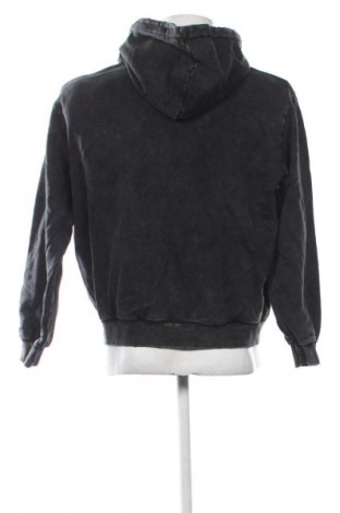 Pánska mikina  Unbranded, Veľkosť S, Farba Čierna, Cena  10,95 €