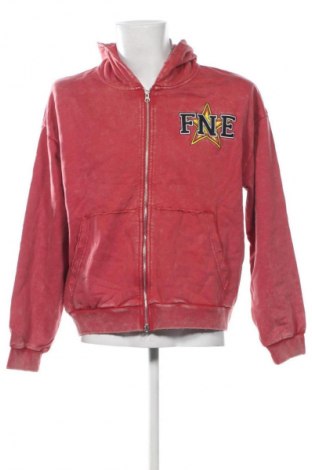 Férfi sweatshirt Unbranded, Méret L, Szín Sokszínű, Ár 5 199 Ft