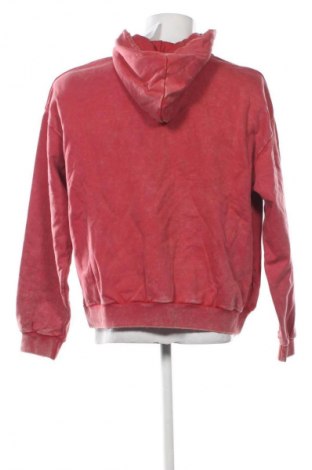 Férfi sweatshirt Unbranded, Méret L, Szín Sokszínű, Ár 5 199 Ft