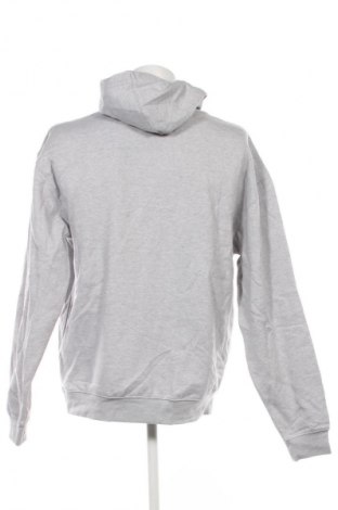 Męska bluza Unbranded, Rozmiar XXL, Kolor Szary, Cena 104,99 zł