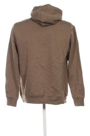 Pánska mikina  Unbranded, Veľkosť XL, Farba Viacfarebná, Cena  23,95 €