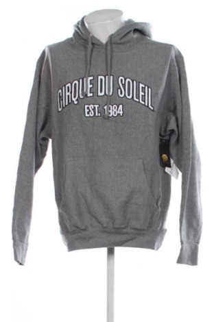 Pánska mikina  Unbranded, Veľkosť M, Farba Viacfarebná, Cena  19,95 €