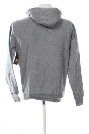 Pánská mikina  Unbranded, Velikost S, Barva Vícebarevné, Cena  939,00 Kč