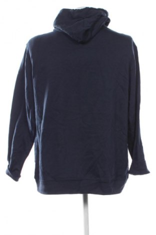 Pánska mikina  Unbranded, Veľkosť XL, Farba Modrá, Cena  12,95 €
