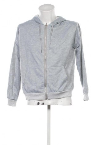 Pánska mikina  Unbranded, Veľkosť L, Farba Sivá, Cena  23,95 €
