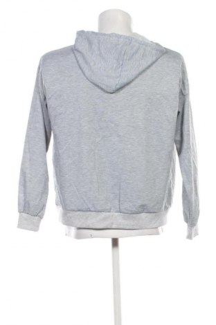 Pánska mikina  Unbranded, Veľkosť L, Farba Sivá, Cena  23,95 €