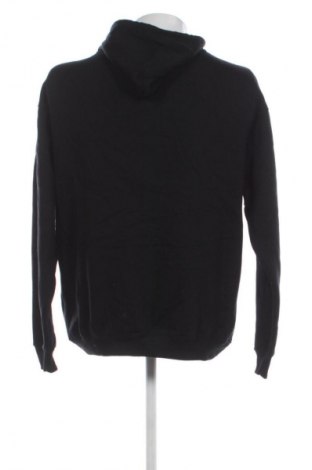 Pánská mikina  Unbranded, Velikost M, Barva Vícebarevné, Cena  309,00 Kč