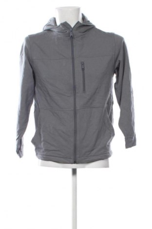 Мъжки суитшърт Unbranded, Размер S, Цвят Сив, Цена 8,18 €