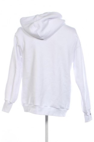 Мъжки суитшърт Unbranded, Размер S, Цвят Бял, Цена 19,95 €
