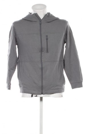 Pánská mikina  Unbranded, Velikost S, Barva Šedá, Cena  539,00 Kč