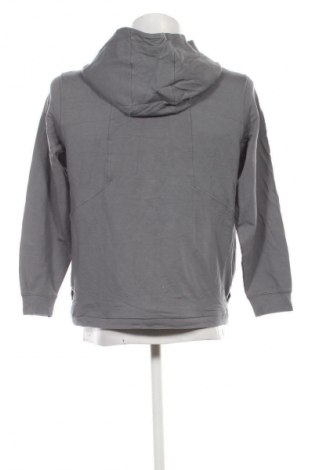 Pánská mikina  Unbranded, Velikost S, Barva Šedá, Cena  539,00 Kč