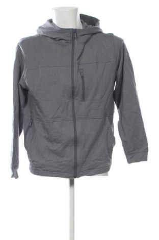 Pánská mikina  Unbranded, Velikost M, Barva Šedá, Cena  319,00 Kč
