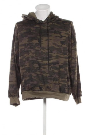 Pánská mikina  Unbranded, Velikost L, Barva Vícebarevné, Cena  299,00 Kč