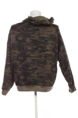 Pánská mikina  Unbranded, Velikost L, Barva Vícebarevné, Cena  299,00 Kč