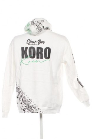 Pánska mikina  Unbranded, Veľkosť XL, Farba Viacfarebná, Cena  23,95 €