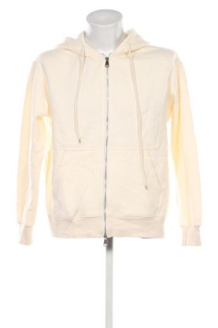 Pánská mikina  Unbranded, Velikost L, Barva Krémová, Cena  399,00 Kč