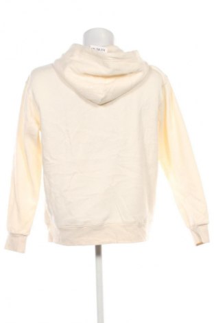 Pánská mikina  Unbranded, Velikost L, Barva Krémová, Cena  399,00 Kč
