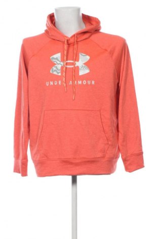 Pánská mikina  Under Armour, Velikost L, Barva Vícebarevné, Cena  794,00 Kč
