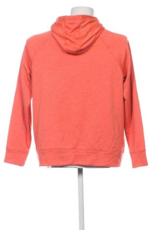 Pánská mikina  Under Armour, Velikost L, Barva Vícebarevné, Cena  794,00 Kč