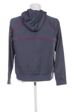 Herren Sweatshirt Under Armour, Größe L, Farbe Blau, Preis € 83,99