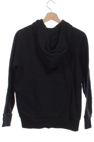 Pánska mikina  Under Armour, Veľkosť XS, Farba Čierna, Cena  33,95 €