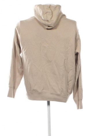 Pánská mikina  Uniqlo, Velikost XL, Barva Béžová, Cena  629,00 Kč