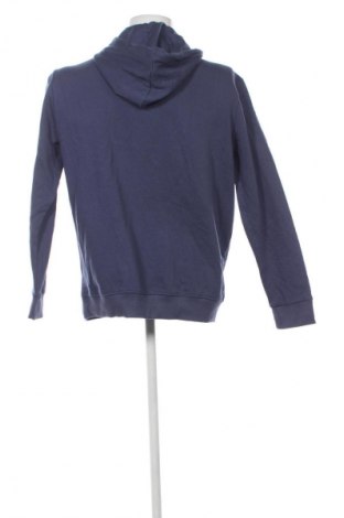 Hanorac de bărbați Up 2 Fashion, Mărime XXL, Culoare Albastru, Preț 53,99 Lei