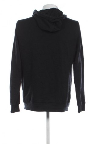 Herren Sweatshirt Up 2 Fashion, Größe M, Farbe Schwarz, Preis € 11,99