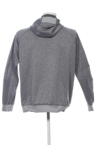 Pánská mikina  Vaude, Velikost XL, Barva Vícebarevné, Cena  769,00 Kč