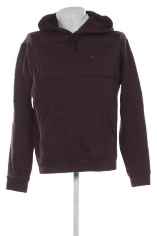 Pánská mikina  Venum, Velikost M, Barva Červená, Cena  1 149,00 Kč