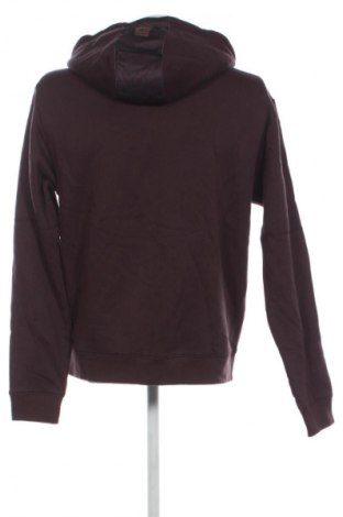 Pánská mikina  Venum, Velikost M, Barva Červená, Cena  1 149,00 Kč