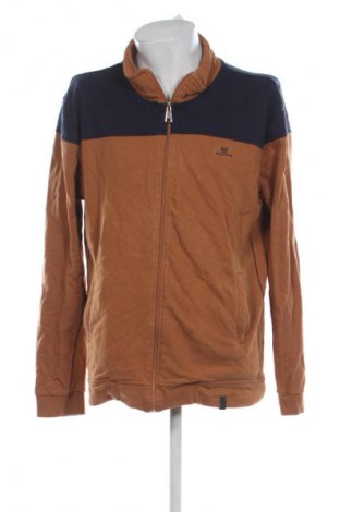 Pánská mikina  Wam Denim, Velikost 3XL, Barva Vícebarevné, Cena  429,00 Kč