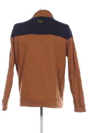 Pánská mikina  Wam Denim, Velikost 3XL, Barva Vícebarevné, Cena  429,00 Kč