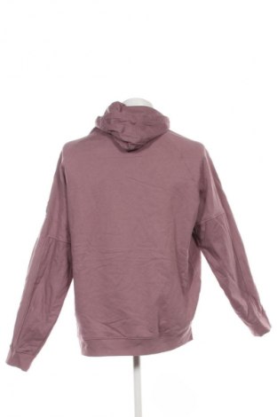 Pánská mikina  Weekend Offender, Velikost XXL, Barva Popelavě růžová, Cena  669,00 Kč